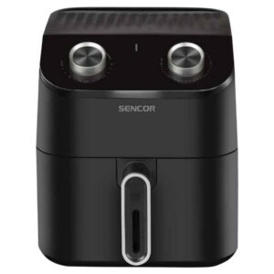 Sencor Air Fryer 4500 BK