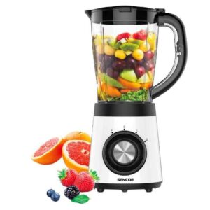 Sencor Blender 3570 WH