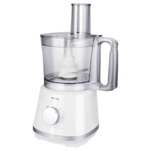 Sencor Food Processor 3040 WH