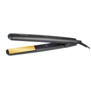 Sencor Hair Straightener 131 GD