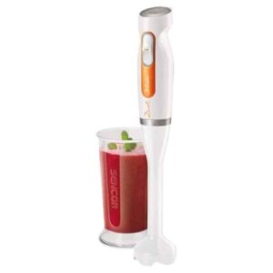 Sencor Hand Blender 4211 WH