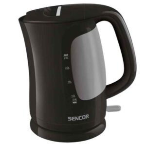 Sencor Kettle 2511 BK