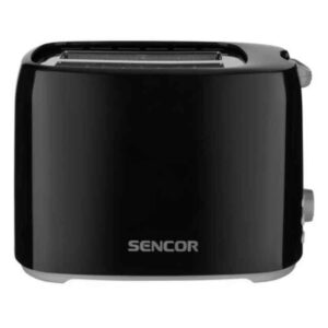 Sencor Slice Toaster 2607 Bk
