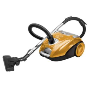 Sencor Vacuum Cleaner SVC900