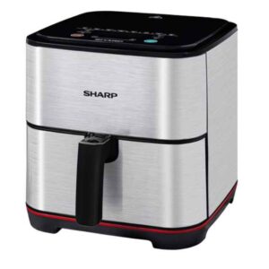 Sharp Air Fryer 70-RT