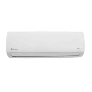 Sprinter X T3 Inverter 1 Ton Inverter Split AC