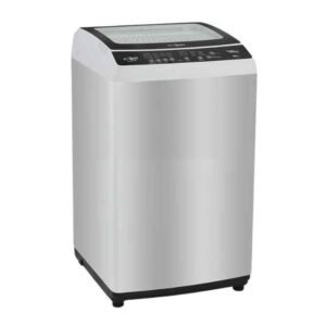 Super Asia Fully Automatic Top Load Washing Machine 809-G
