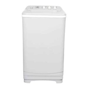 Super Asia Semi Automatic Top Load Washing Machine 240