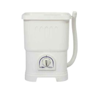 Super Asia Washing Machine 110