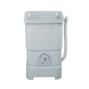Super Asia Washing Machine 210