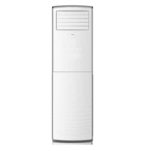 Super General SGFS24I-PK INV 2.1 Ton T3 Series Floor Standing Air Conditioner
