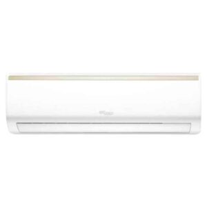 Super General SGS121I-PK 1 Ton T3 Series Split Air Conditioner Inverter