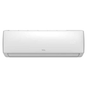 TCL 1.5 Ton 18 ECool Split Air Conditioner Inverter