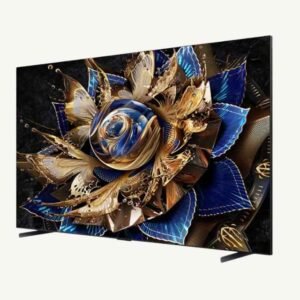 TCL 115X955 MAX 115 Inches Mini QLED TV