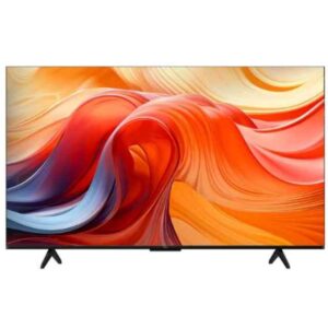 TCL 43? 43P71B 4K UHD Google TV