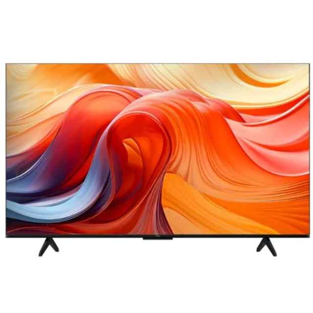 TCL 43? 43P71B 4K UHD Google TV