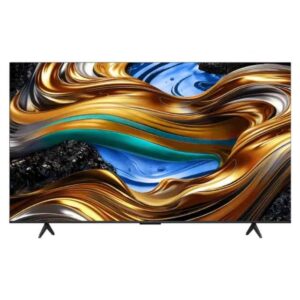 TCL 50 Inch 50P755 UHD Android TV