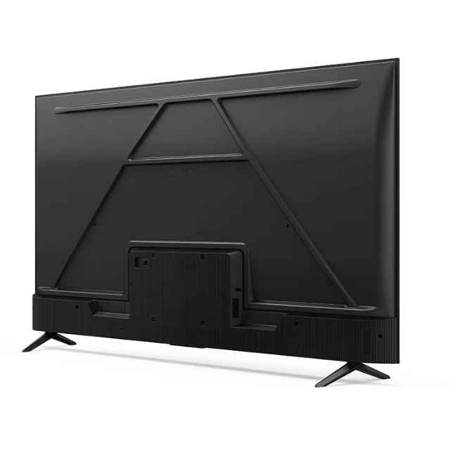 TCL 50V6B 50? 4K UHD Smart TV - Image 3