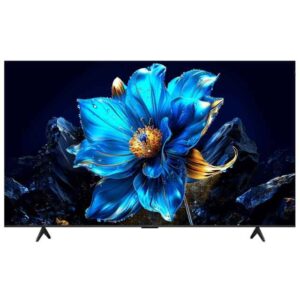 TCL LED 85? 85T6C 4K SMART QLED TV