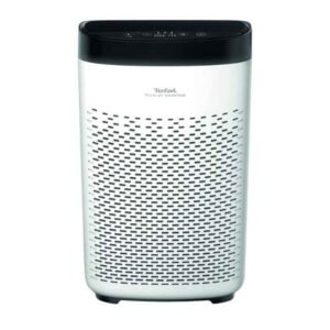 Tefal Air Purifier 2530