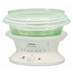 Tefal Food Steamer 400373