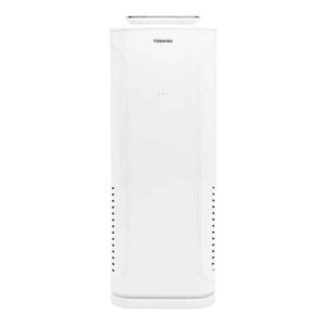 Toshiba Air Purifier 83-XB