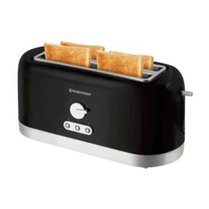 WestPoint 4 Slice Toaster 2528
