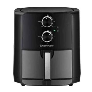 WestPoint Air Fryer 4257