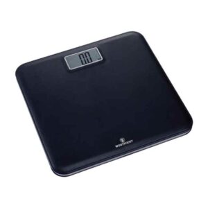 Westpoint Bath Scale 7009