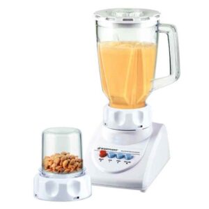 WestPoint Blender 718