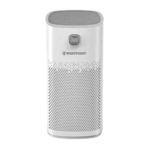 Westpoint Air Purifier WF-1102