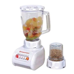 Westpoint Blender 929