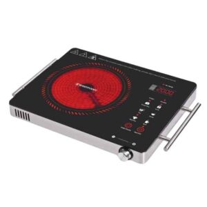 Westpoint Ceramic Cooker 152