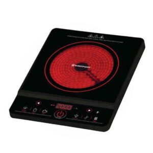 Westpoint Ceramic Cooker WF-142