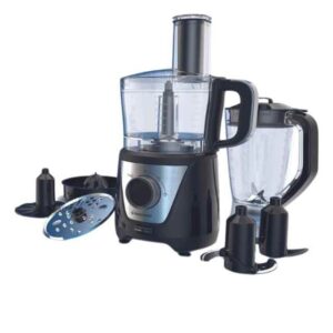 Westpoint Chopper/Blender 4981