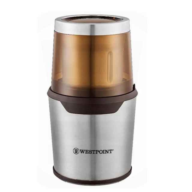 Westpoint Chopper/Grinder 9225