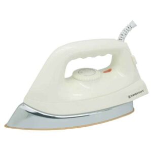 Westpoint Dry Iron 772