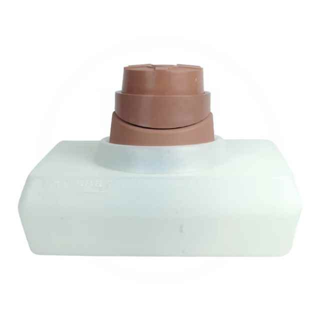 Westpoint Facial Steamer 614 - Image 2