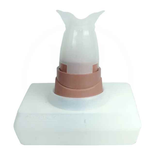Westpoint Facial Steamer 614 - Image 3