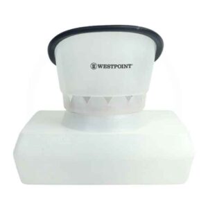 Westpoint Facial Steamer 614