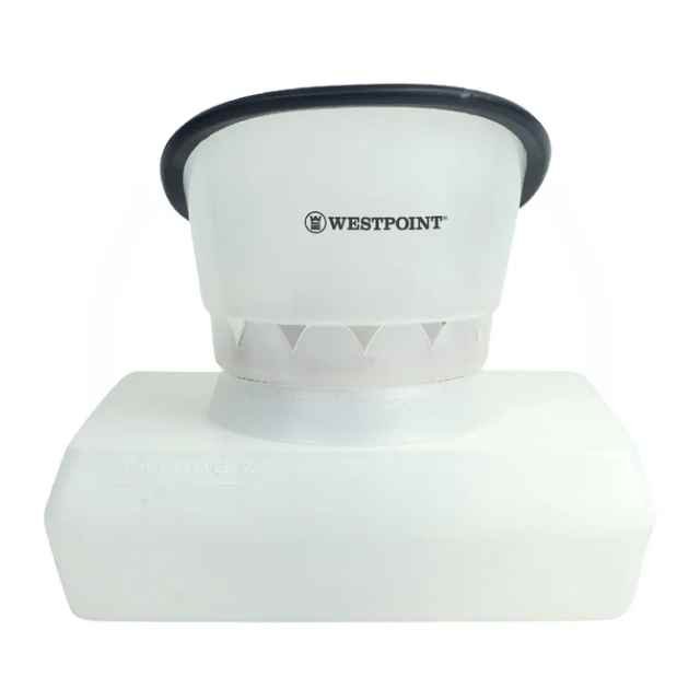 Westpoint Facial Steamer 614