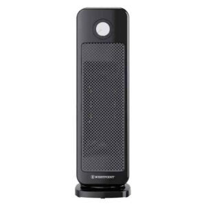 Westpoint Fan Heater WF-4307