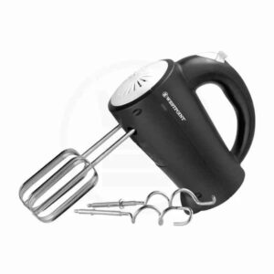 Westpoint Hand Mixer 9901