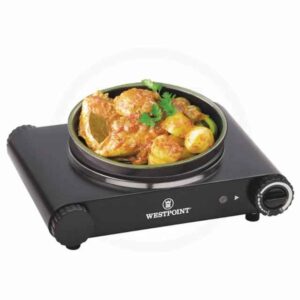 Westpoint Hot Plate 261