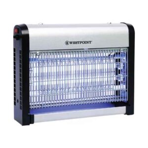 Westpoint Insect Killer 7115
