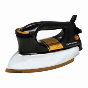 Westpoint Iron 90-B