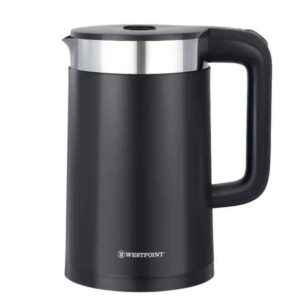 Westpoint Kettle 6170