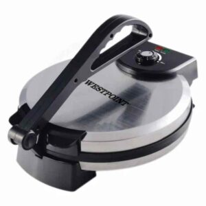 Westpoint Roti Maker 6514