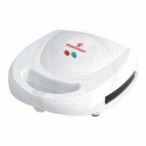 Westpoint Sandwich Maker 636