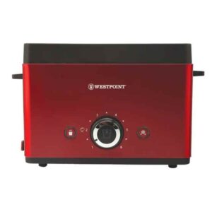 Westpoint Slice Toaster 2533